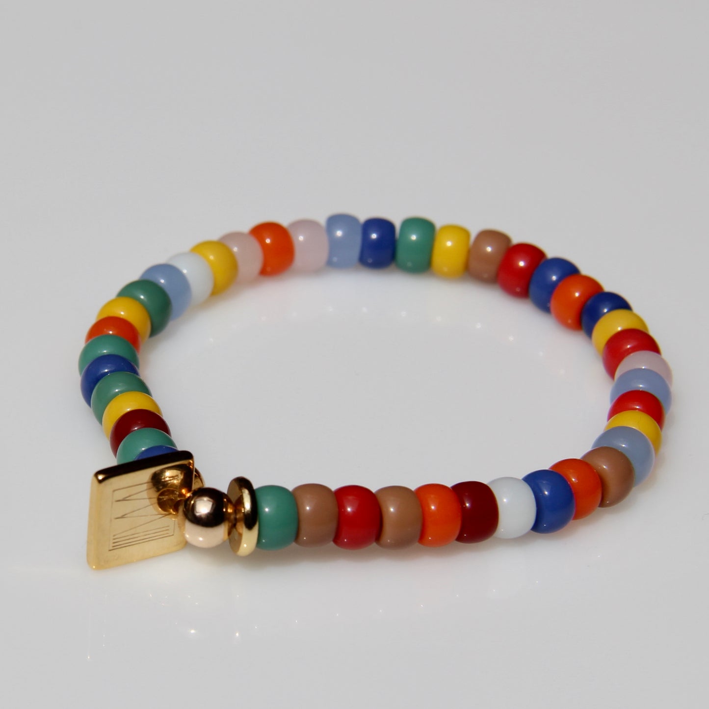 GOOD FORTUNE bracelet