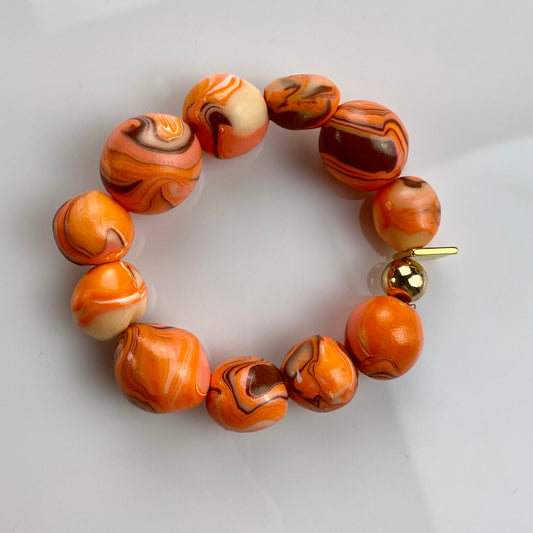 MISS MARBLE bracelet