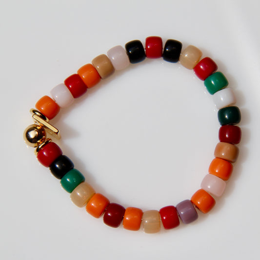 GOOD FORTUNE bracelet