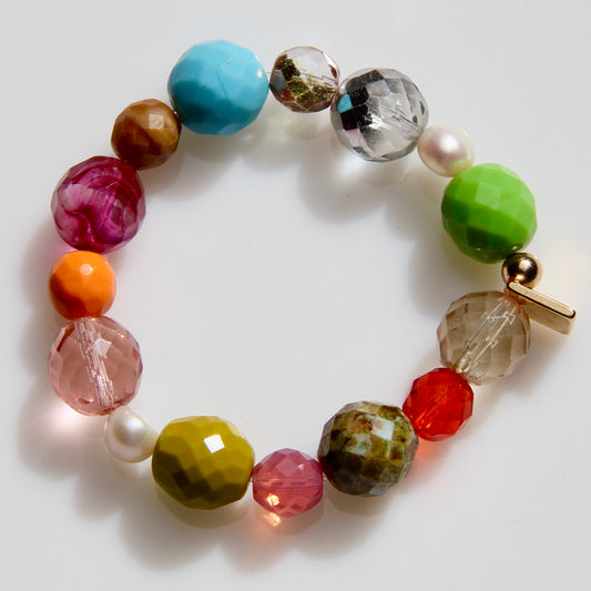 FLORENCE bracelet