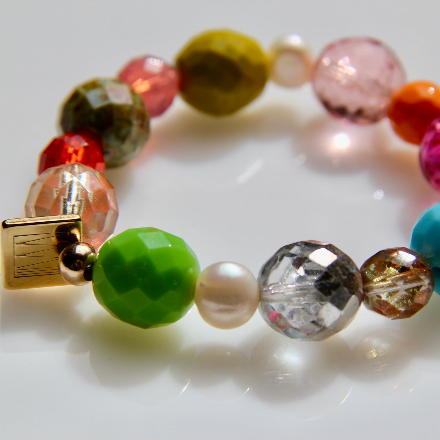 FLORENCE bracelet