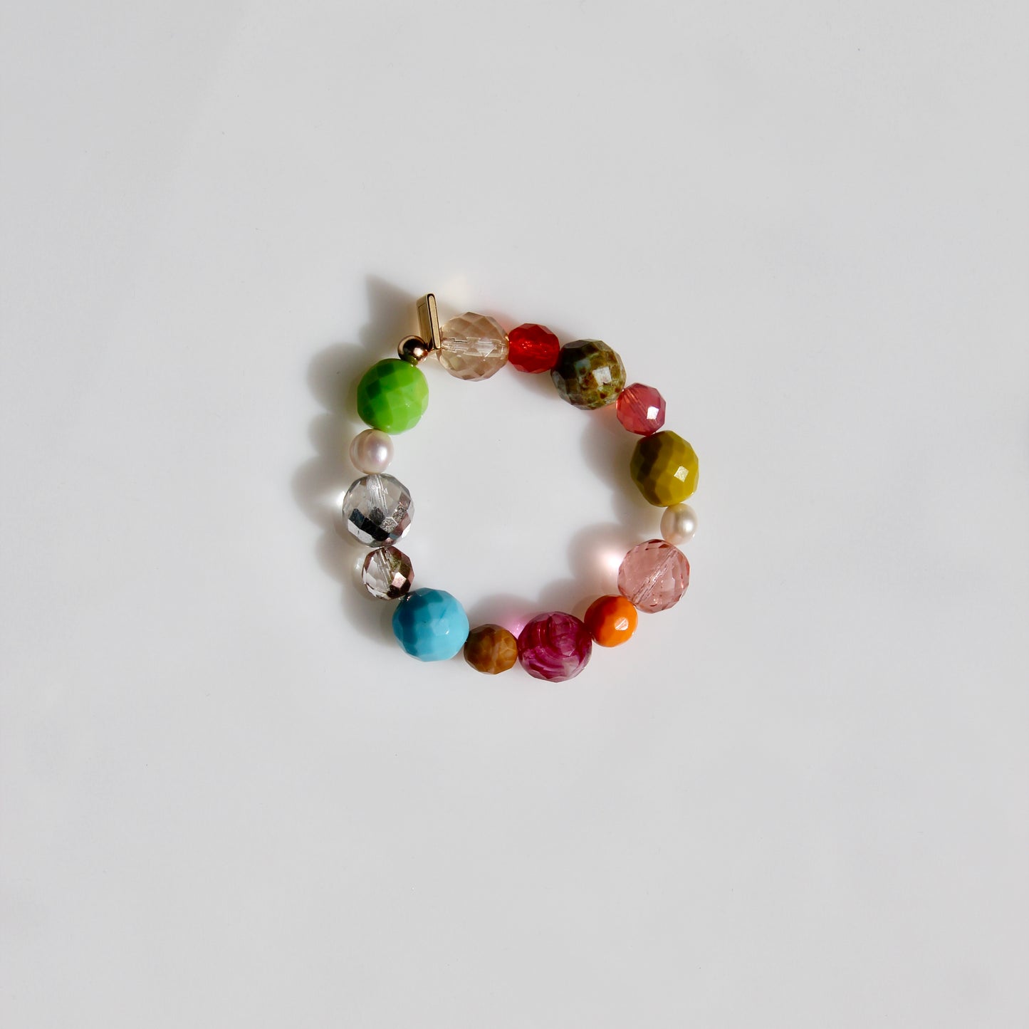 FLORENCE bracelet