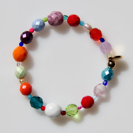 FLORENCE bracelet