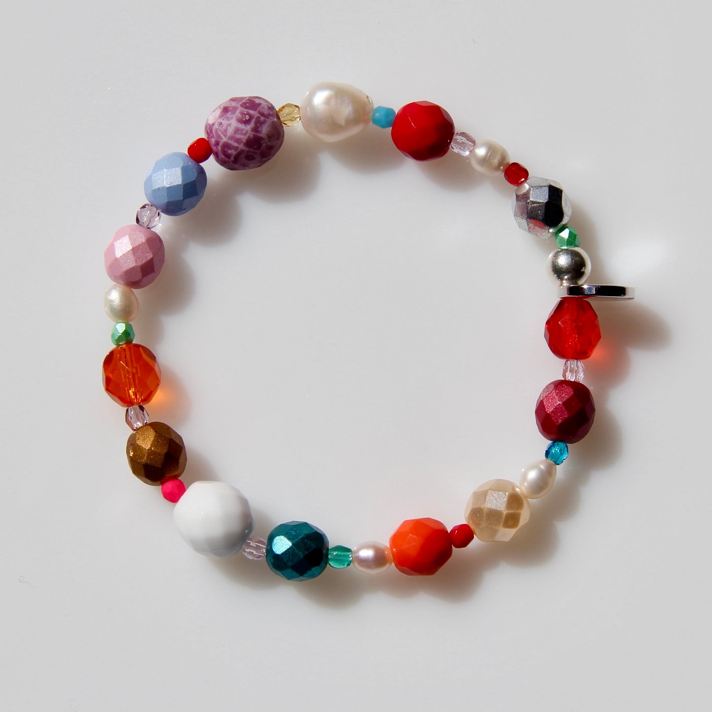 FLORENCE bracelet