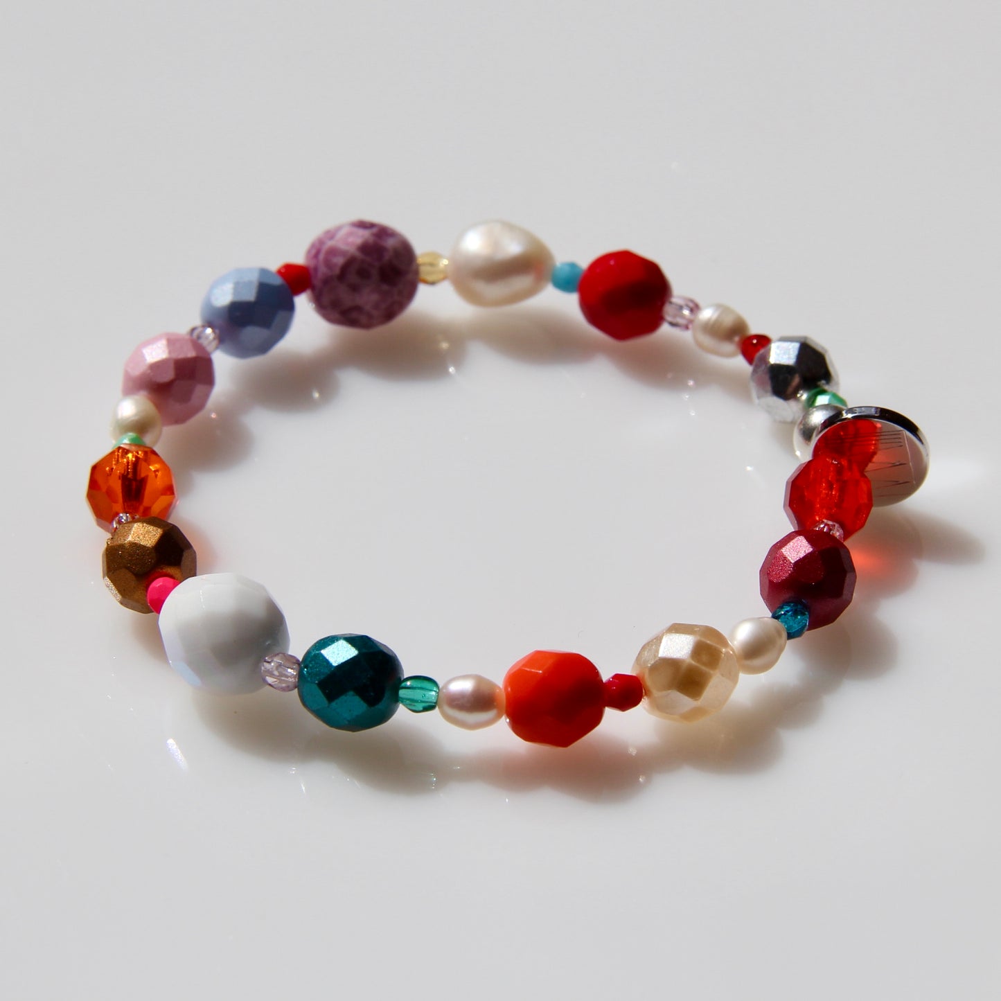 FLORENCE bracelet