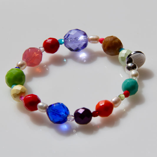 FLORENCE bracelet