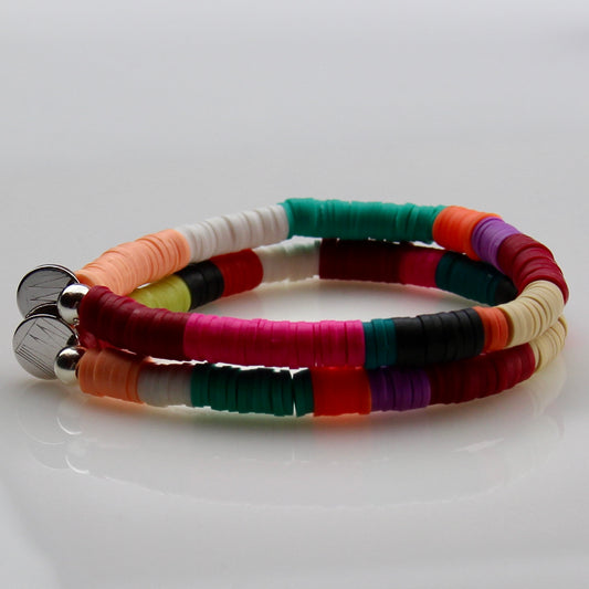 ODE TO JOY bracelets series