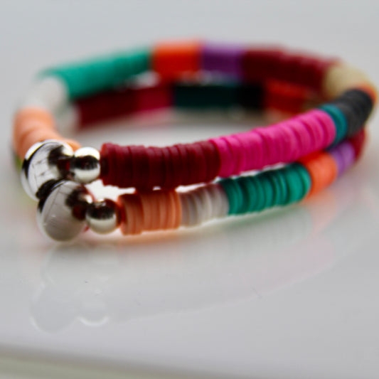 ODE TO JOY bracelets series