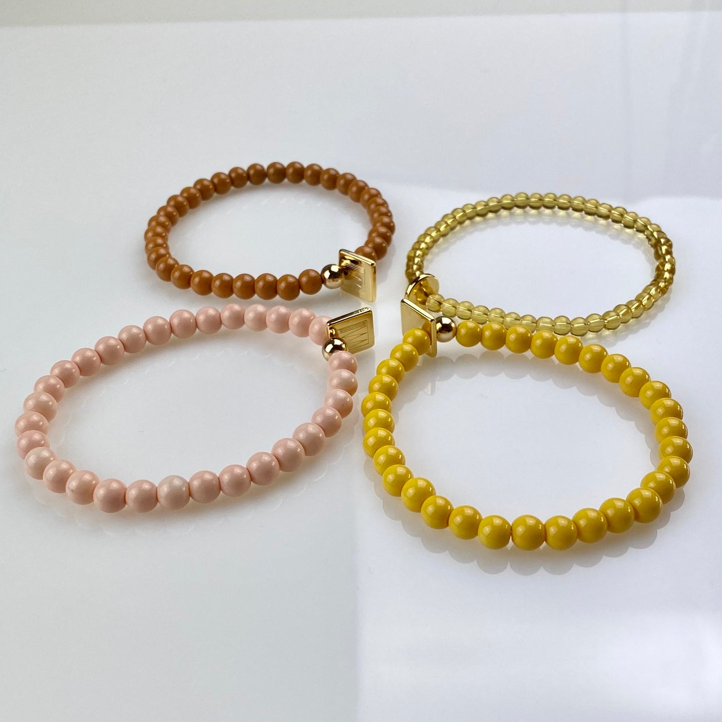 MAYA bracelet series