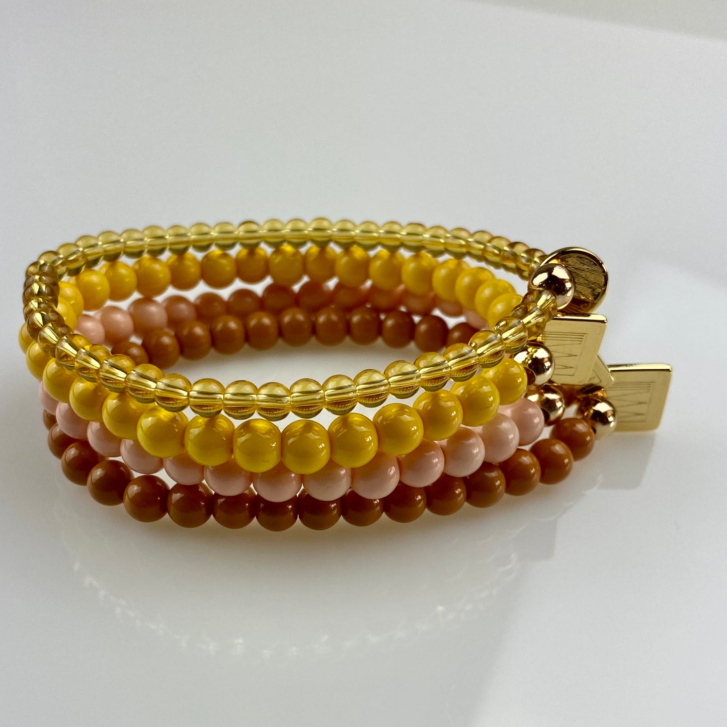 MAYA bracelet series