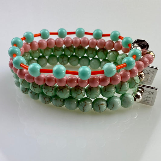 MAYA bracelet series