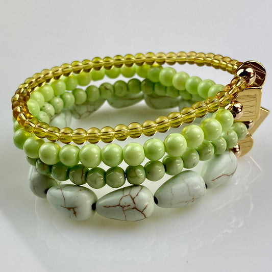 MAYA bracelet series