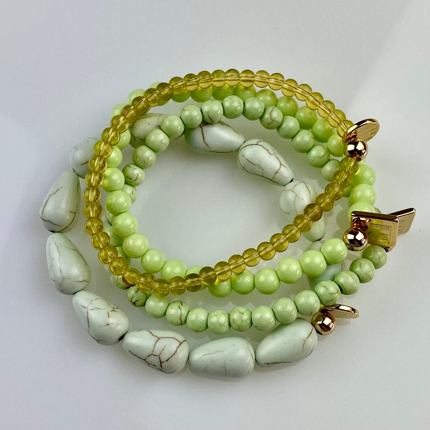 MAYA bracelet series