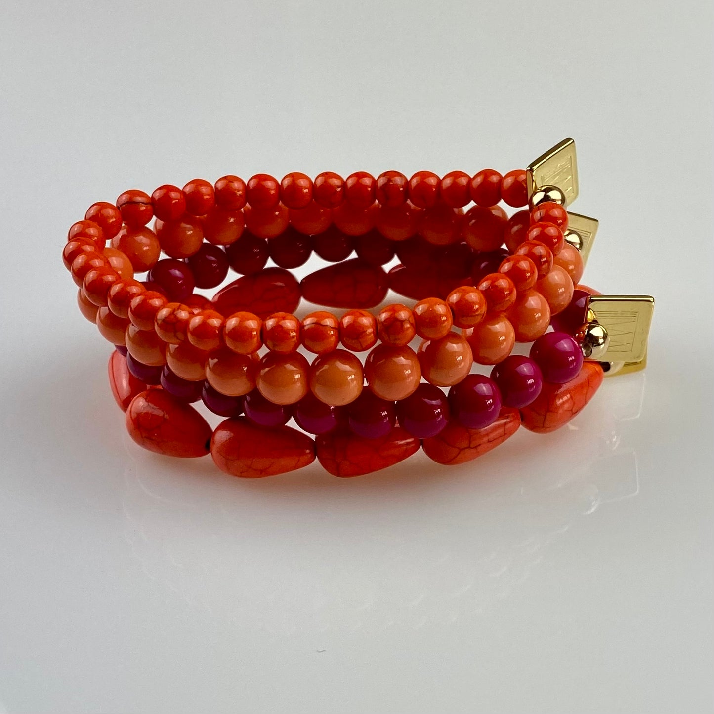 MAYA bracelet series