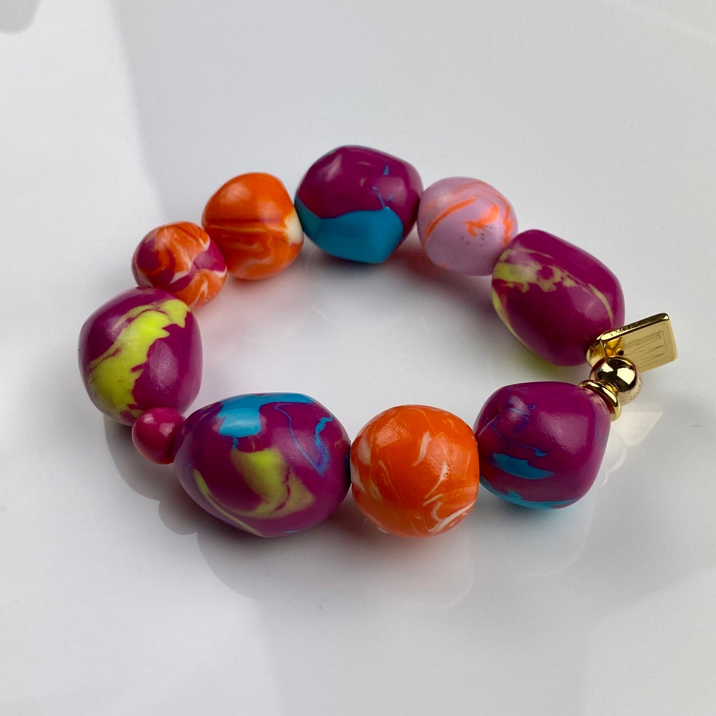 MISS MARBLE bracelet