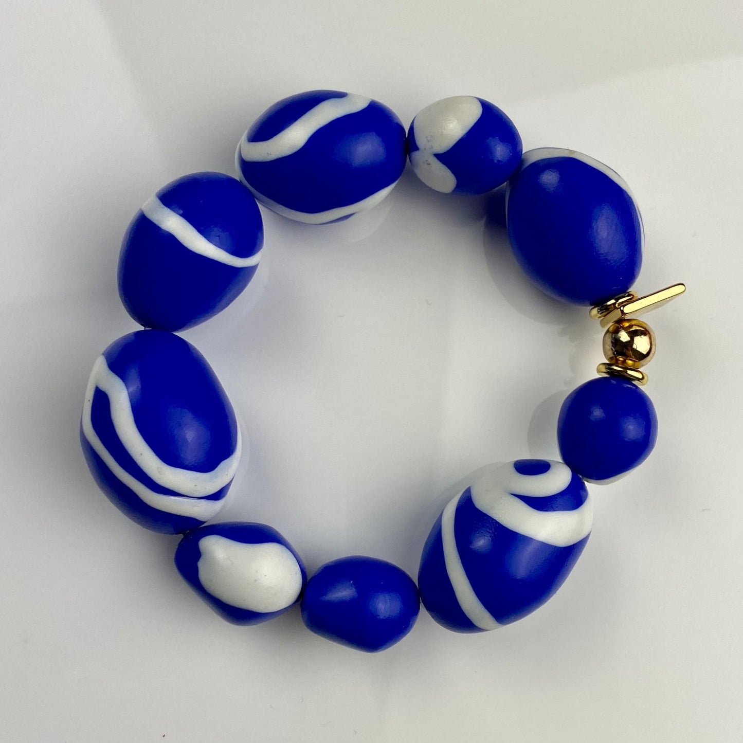 MISS MARBLE bracelet