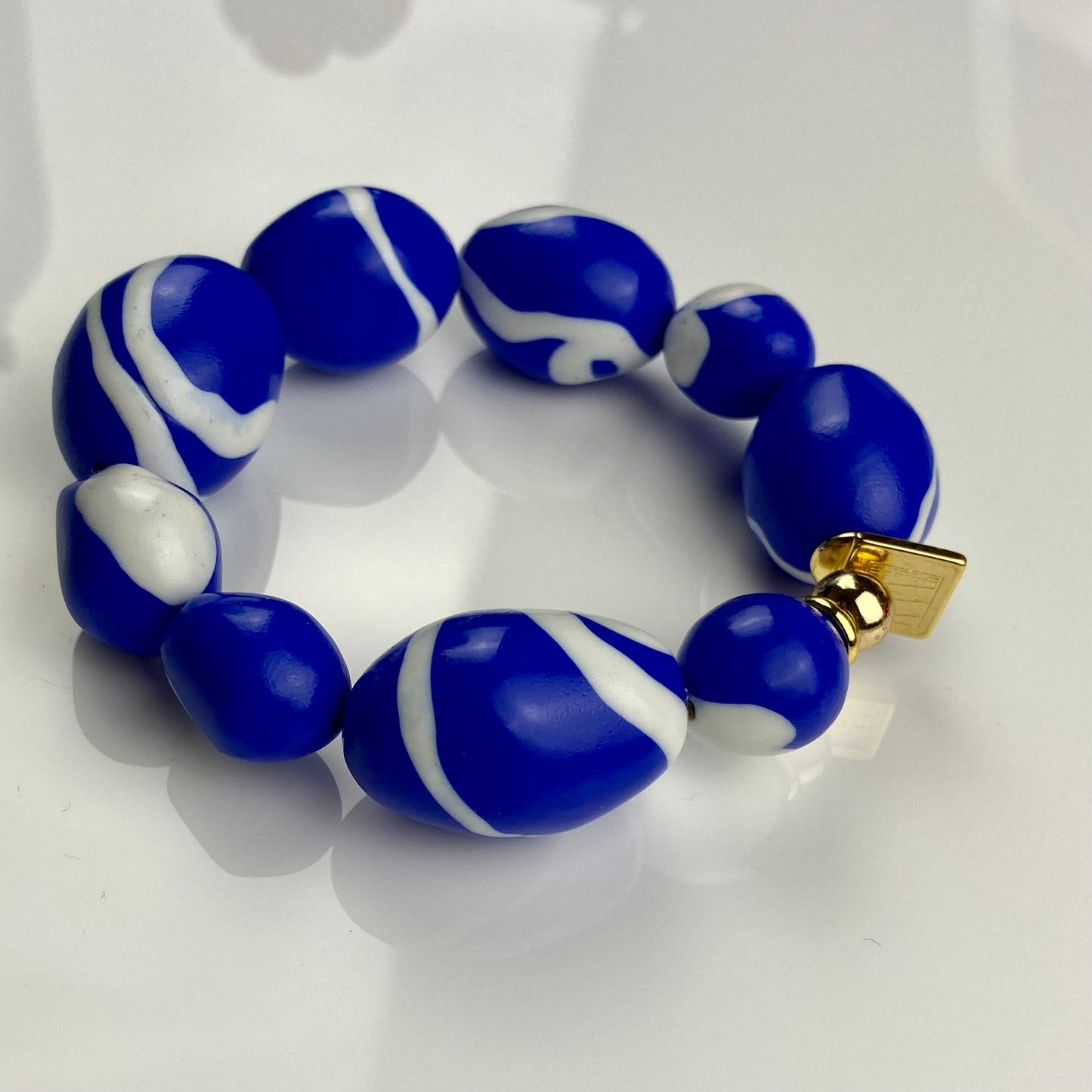 MISS MARBLE bracelet