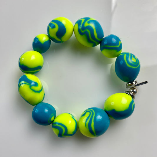 MISS MARBLE bracelet