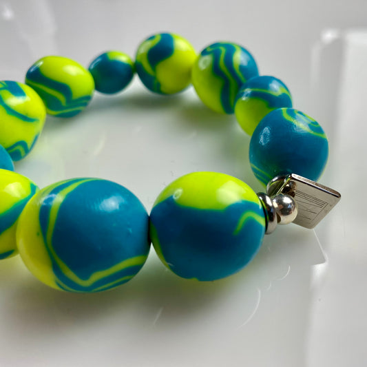 MISS MARBLE bracelet