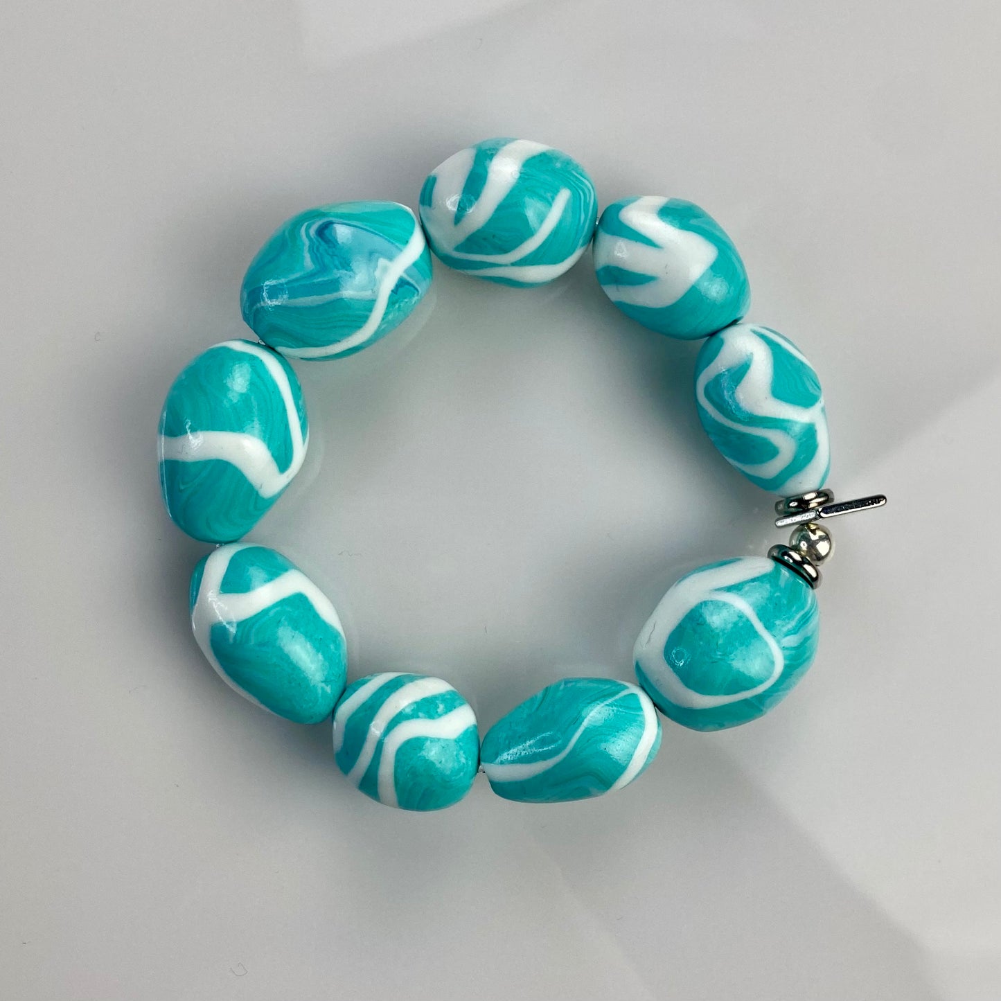 MISS MARBLE bracelet