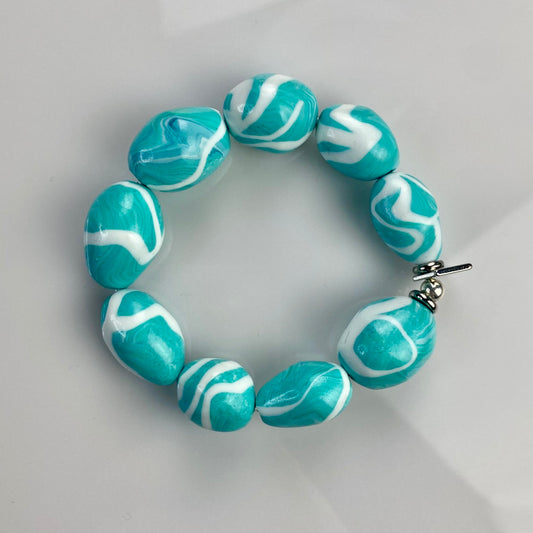 MISS MARBLE bracelet