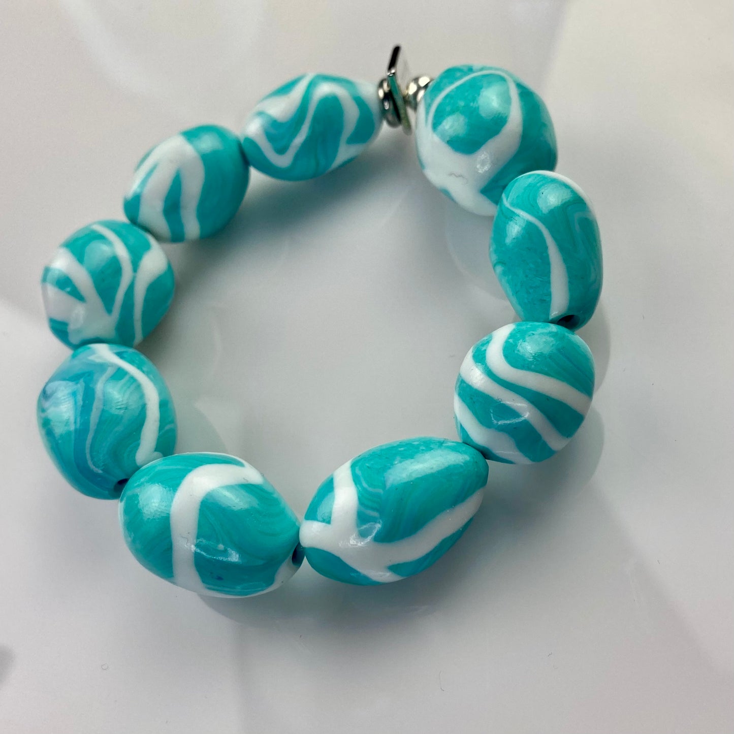 MISS MARBLE bracelet