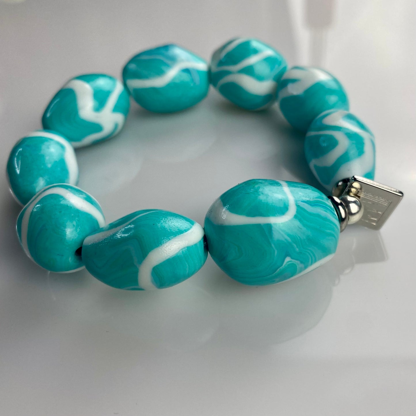 MISS MARBLE bracelet