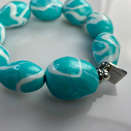 MISS MARBLE bracelet